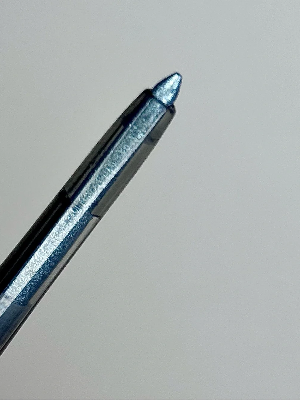 N/A lippy eye